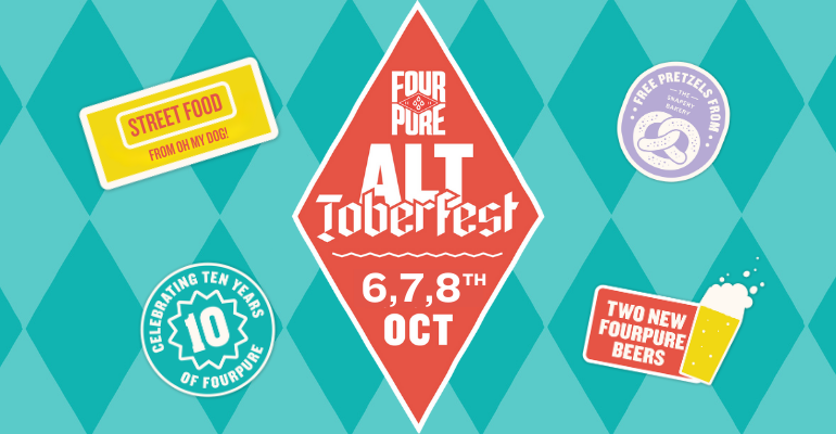 ALToberfest